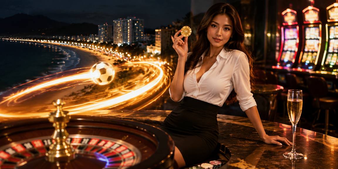 j3 pm9 Legal j3 pm9 untuk akses Malaysia