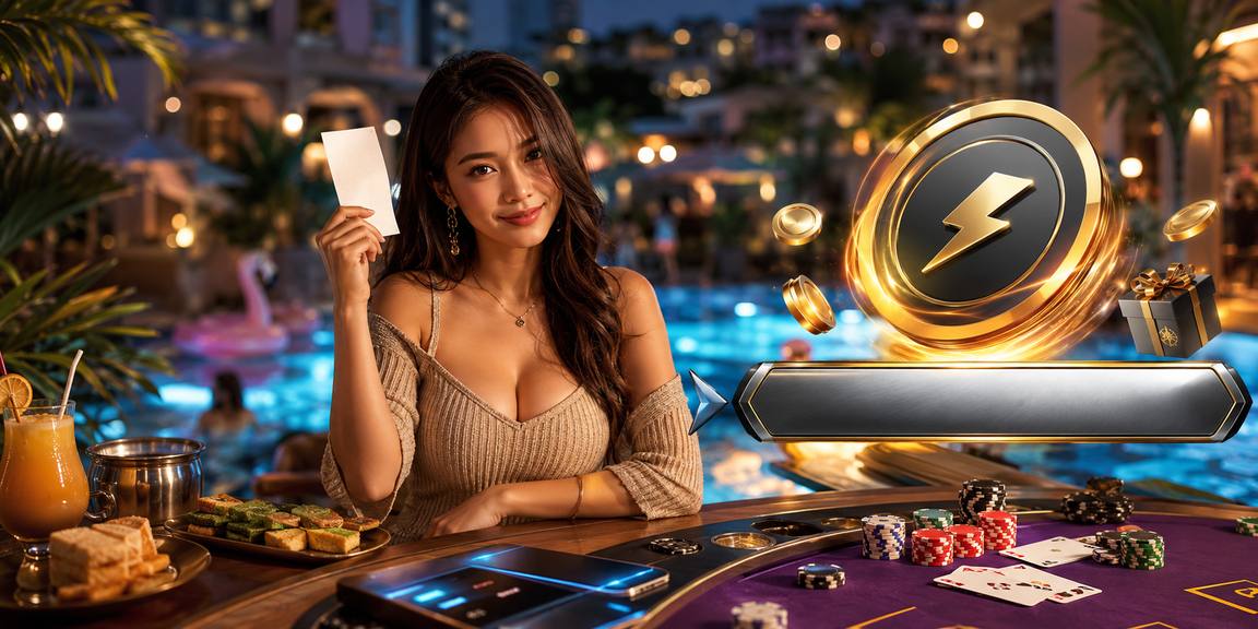 j3 pm9 Golden Fishing Di j3 pm9 Malaysia